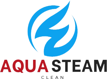 aquasteamclean