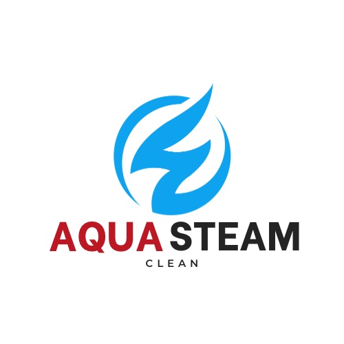aqua steam clean